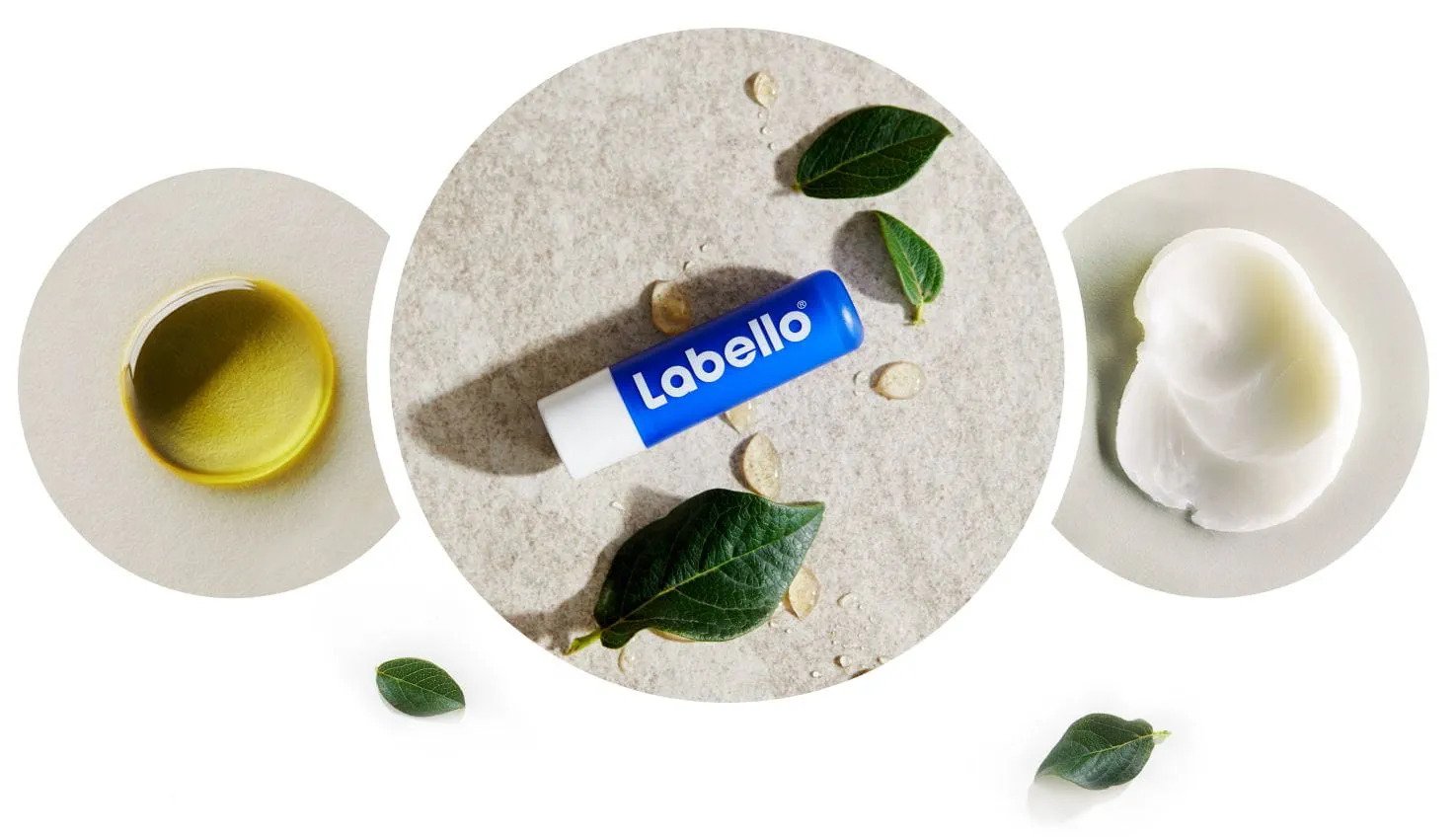 natur labello